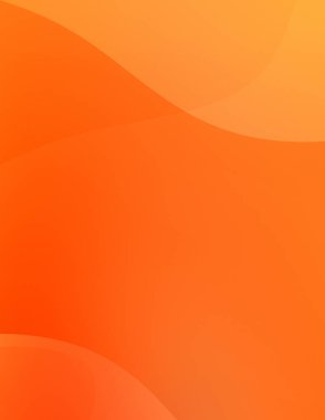 Soyut arkaplan. Renkli dalgalı tasarım duvar kağıdı. yaratıcı grafik 2D çizim. Dinamik şekilli modaya uygun sıvı örtüsü.