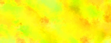 Sanatsal soyut arkaplan. Doku boyalı duvar kağıdı. Boya darbeleriyle yaratıcı bir illüstrasyon. Fırça desenli resim.