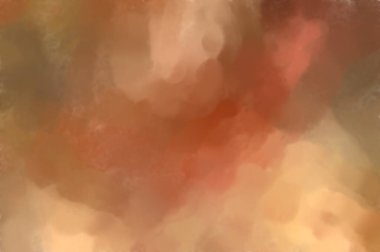 Suluboya fırça darbeleri. Modern sanat. Soyut doku. 2D çizim. Yüzeyde etkileyici el yapımı suluboya. Renkli bir fon. Çok renkli arkaplan. Çağdaş duvar sanatı. 