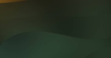 Soyut arkaplan. Renkli duvar kağıtları kesişen şekiller desen grafikleri. Duvar kağıdı, afiş, arkaplan, kart, kitap kapağı veya web sitesi için canlı tasarım.