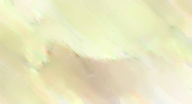 Modern sanat eserleri. Artistik suluboya fon malzemesi. Eşsiz suluboya rastgele desen. Yaratıcı soyutlama. Dijital doku duvar kağıdı. 2d illüstrasyon. 