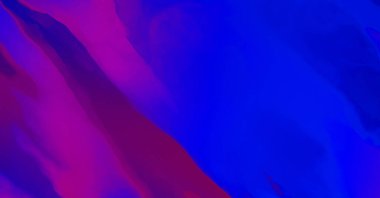 Moda hipster yıkama arkaplanı. Renkli soyut illüstrasyon. Poster, duvar kağıdı, afiş, kapak, kitapçık, web sitesi, broşür veya broşür için renk eğrisi.