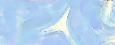 Modern sanat eserleri. Artistik suluboya fon malzemesi. Eşsiz suluboya rastgele desen. Yaratıcı soyutlama. Dijital doku duvar kağıdı. 2d illüstrasyon. 