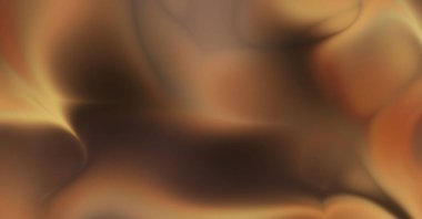 Fraktal güzel bir geçmişi var. Renkli şekilleri ve çizgileri olan havalı bir tasarım. Soyut sanat duvar kâğıdı. İlginç desenli hippi grafik resmi.