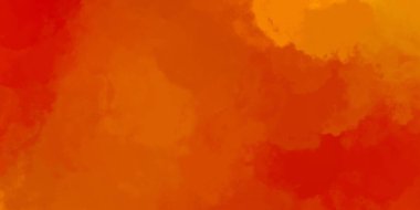 Sanatsal soyut arkaplan. Doku boyalı duvar kağıdı. Boya darbeleriyle yaratıcı bir illüstrasyon. Fırça desenli resim.