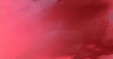 Moda hipster yıkama arkaplanı. Renkli soyut illüstrasyon. Poster, duvar kağıdı, afiş, kapak, kitapçık, web sitesi, broşür veya broşür için renk eğrisi.