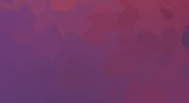 Kaotik resim. Taranmış Boyalı Soyut Arkaplan. Fırça darbesi ile boyanmış. Sanatsal canlılık ve renkli duvar kağıdı.