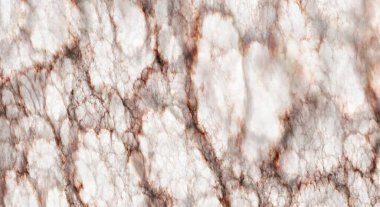 Renk damarlı beyaz mermer dokular. Zemin seramik tezgâh dokusu taş levha pürüzsüz fayans için zarif duvar yüzeyi çizimi.