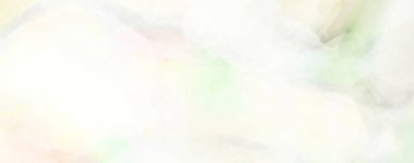 2D çizim. Sanatsal arkaplan resmi. Tablo üzerinde soyut resim. Çağdaş sanat. El yapımı resim. Renkli doku. Modern sanat eserleri. Yüzeyde suluboya fırça darbeleriyle boyama.