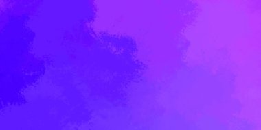 resmedilmiş sanat eseri. fırçalanmış canlı duvar kağıdı. Eşsiz ve yaratıcı illüstrasyon. Renkli fırça darbelerinin soyut arkaplanı. 