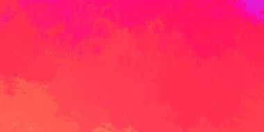 Renkli fırça darbelerinin soyut arkaplanı. fırçalanmış canlı duvar kağıdı. resmedilmiş sanat eseri. Eşsiz ve yaratıcı illüstrasyon.