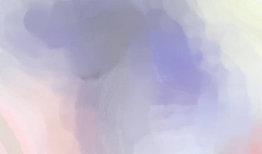 2D çizim. Sanatsal arkaplan resmi. Tablo üzerinde soyut resim. Çağdaş sanat. El yapımı resim. Renkli doku. Modern sanat eserleri. Yüzeyde suluboya fırça darbeleriyle boyama.