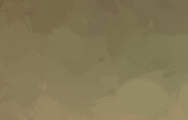 Kaotik resim. Taranmış Boyalı Soyut Arkaplan. Fırça darbesi ile boyanmış. Sanatsal canlılık ve renkli duvar kağıdı.