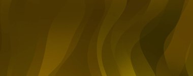 Soyut arkaplan. Renkli dalgalı tasarım duvar kağıdı. yaratıcı grafik 2D çizim. Dinamik şekilli modaya uygun sıvı örtüsü.