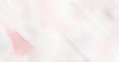 Suluboya fırça darbeleri. Modern sanat. Soyut doku. 2D çizim. Yüzeyde etkileyici el yapımı suluboya. Renkli bir fon. Çok renkli arkaplan. Çağdaş duvar sanatı. 