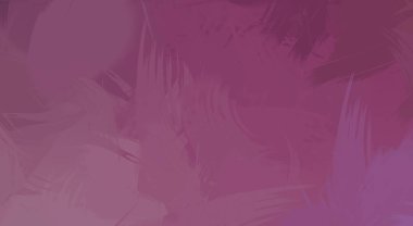 Kaotik resim. Taranmış Boyalı Soyut Arkaplan. Fırça darbesi ile boyanmış. Sanatsal canlılık ve renkli duvar kağıdı.