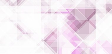 Üçgen arka planda üst üste dizayn ediliyor. Soyut geometrik duvar kağıdı. Geometrik renkli üçgen şekiller.