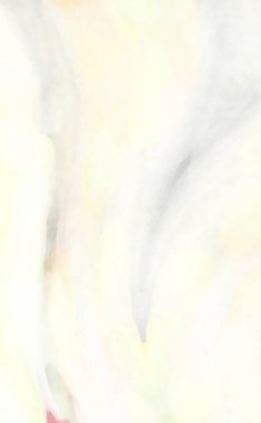 2D çizim. Sanatsal arkaplan resmi. Tablo üzerinde soyut resim. Çağdaş sanat. El yapımı resim. Renkli doku. Modern sanat eserleri. Yüzeyde suluboya fırça darbeleriyle boyama.