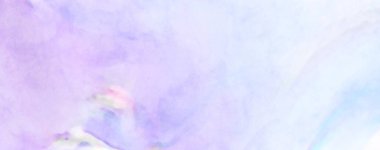 Çılgın suluboya şablonu. Yaratıcı soyutlama. Modern sanat eserleri. 2D çizim. Dijital doku duvar kağıdı. Sanatsal sulu arkaplan malzemesi.