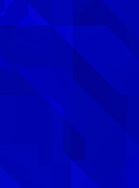 Dairesel şekillerin katmanları renkli ve canlı bir tasarım yaratıyor. Dairelerin sayısal çizimi. Gelecekçi tasarım şablonu.