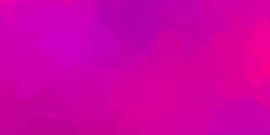 Yaratıcı soyut resim. Artistik fırça darbeleriyle donatılmış. Renkli ve canlı bir illüstrasyon. boyalı sanat.