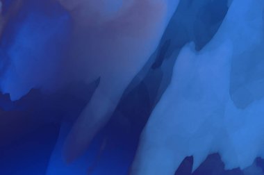 Moda hipster yıkama arkaplanı. Renkli soyut illüstrasyon. Poster, duvar kağıdı, afiş, kapak, kitapçık, web sitesi, broşür veya broşür için renk eğrisi.