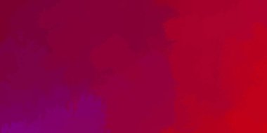 Boya darbeleriyle yaratıcı illüstrasyon. fırça desenli. Sanatsal soyut arka plan. desen boyalı duvar kağıdı.