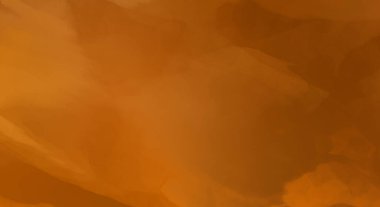 Moda hipster yıkama arkaplanı. Renkli soyut illüstrasyon. Poster, duvar kağıdı, afiş, kapak, kitapçık, web sitesi, broşür veya broşür için renk eğrisi.