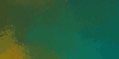 Renkli fırça darbelerinin soyut arkaplanı. fırçalanmış canlı duvar kağıdı. resmedilmiş sanat eseri. Eşsiz ve yaratıcı illüstrasyon.