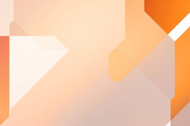 Minimalist tasarımın geometrik arka planı. Soyut yaratıcı konsept çizimi. Grafik tasarım duvar kağıdı.