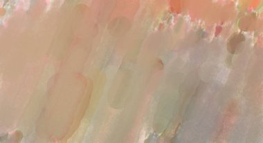 2D çizim. Sanatsal arkaplan resmi. Tablo üzerinde soyut resim. Çağdaş sanat. El yapımı resim. Renkli doku. Modern sanat eserleri. Yüzeyde suluboya fırça darbeleriyle boyama.