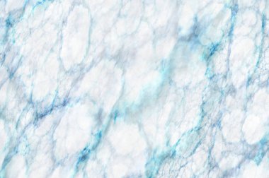 Renk damarlı beyaz mermer dokular. Zemin seramik tezgâh dokusu taş levha pürüzsüz fayans için zarif duvar yüzeyi çizimi.
