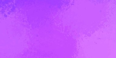 Duvar sanatı Eşsiz ve yaratıcı illüstrasyon. Fırça darbesi ile boyanmış. Renkli fırça darbelerinin soyut arkaplanı. Fırçalanmış canlı duvar kâğıdı. Boyalı sanatsal yaratım.