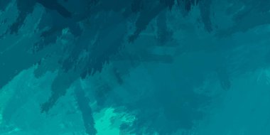 Renkli fırça darbelerinin soyut arkaplanı. fırçalanmış canlı duvar kağıdı. resmedilmiş sanat eseri. Eşsiz ve yaratıcı illüstrasyon.