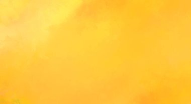 Modern sanat. Taranmış Boyalı Soyut Arkaplan. Fırça darbesi ile boyanmış. Boya darbeleri. 2B Görüntü.