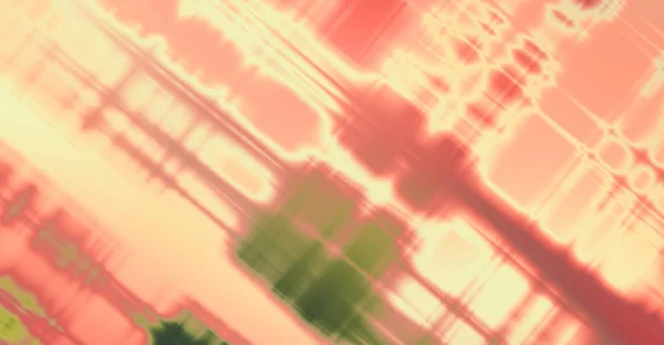 Грандиозные Обои Городской Гранж Фон Геометрическим Рисунком Линейная Красочная Текстура — стоковое фото
