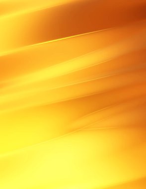 Renkli ışık dalgalarıyla serin bir arka plan. Dalgalı hareketin 2B çizimi. Canlı renk şekilleri. Soyut kavramsal duvar kağıdı.