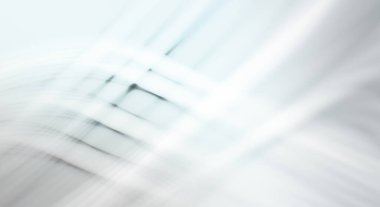 Soyut, enerjik bir arkaplan. Renkli, dalgalı duvar kâğıdı. Grafik çizimi. Üst üste gelen yumuşak dalgalı çizgiler.