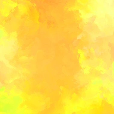 Duvar sanatı Eşsiz ve yaratıcı illüstrasyon. Fırça darbesi ile boyanmış. Renkli fırça darbelerinin soyut arkaplanı. Fırçalanmış canlı duvar kâğıdı. Boyalı sanatsal yaratım.