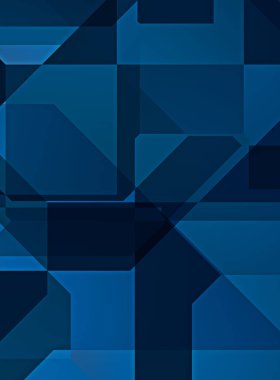 Dairesel şekillerin katmanları renkli ve canlı bir tasarım yaratıyor. Dairelerin sayısal çizimi. Gelecekçi tasarım şablonu.