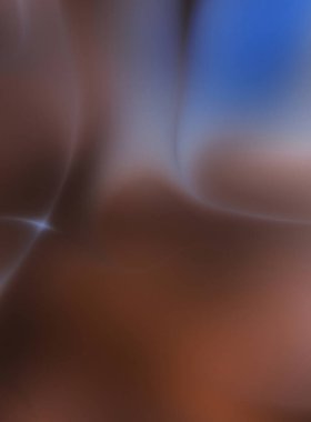 Fraktal güzel bir geçmişi var. Renkli şekilleri ve çizgileri olan havalı bir tasarım. Soyut sanat duvar kâğıdı. İlginç desenli hippi grafik resmi.