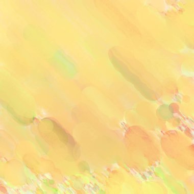 Çağdaş sanat. El işçiliğinin renkli dokusu. Modern resim. Yüzeyde suluboya vuruşlar. Sanatsal arkaplan resmi. Tablo üzerinde soyut resim. Fırça darbeleri. 