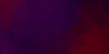 Renkli fırça darbelerinin soyut arkaplanı. Fırçalanmış canlı duvar kâğıdı. Resmedilmiş sanatsal bir eser. Eşsiz ve yaratıcı illüstrasyon. Fırça darbesi ile boyanmış. Duvar sanatı.