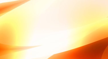 Soyut arkaplan. Renkli dalgalı tasarım duvar kağıdı. yaratıcı grafik 2D çizim. Dinamik şekilli modaya uygun sıvı örtüsü.