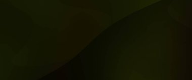 Soyut arkaplan. Renkli dalgalı tasarım duvar kağıdı. yaratıcı grafik 2D çizim. Dinamik şekilli modaya uygun sıvı örtüsü.