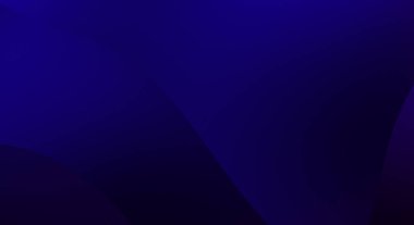 Soyut arkaplan. Renkli duvar kağıtları kesişen şekiller desen grafikleri. Duvar kağıdı, afiş, arkaplan, kart, kitap kapağı veya web sitesi için canlı tasarım.