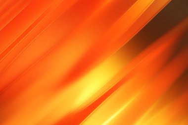 Renkli ışık dalgalarıyla serin bir arka plan. Dalgalı hareketin 2B çizimi. Canlı renk şekilleri. Soyut kavramsal duvar kağıdı.