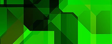 Üçgen arka planda üst üste dizayn ediliyor. Soyut geometrik duvar kağıdı. Geometrik renkli üçgen şekiller.