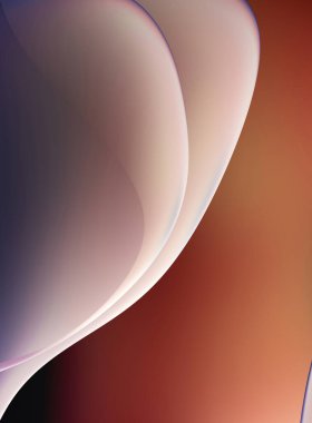 Soyut arkaplan. Değişken renk değişim dalgaları, dinamik hareketlerle. Işık dalgalarının neon renkli soyut tasarımı. Duvar kağıdı, afiş, arkaplan, kart, kitap illüstrasyonu, web sitesi.