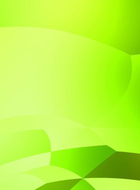 Soyut arkaplan. Renkli duvar kağıtları kesişen şekiller desen grafikleri. Duvar kağıdı, afiş, arkaplan, kart, kitap kapağı veya web sitesi için canlı tasarım.